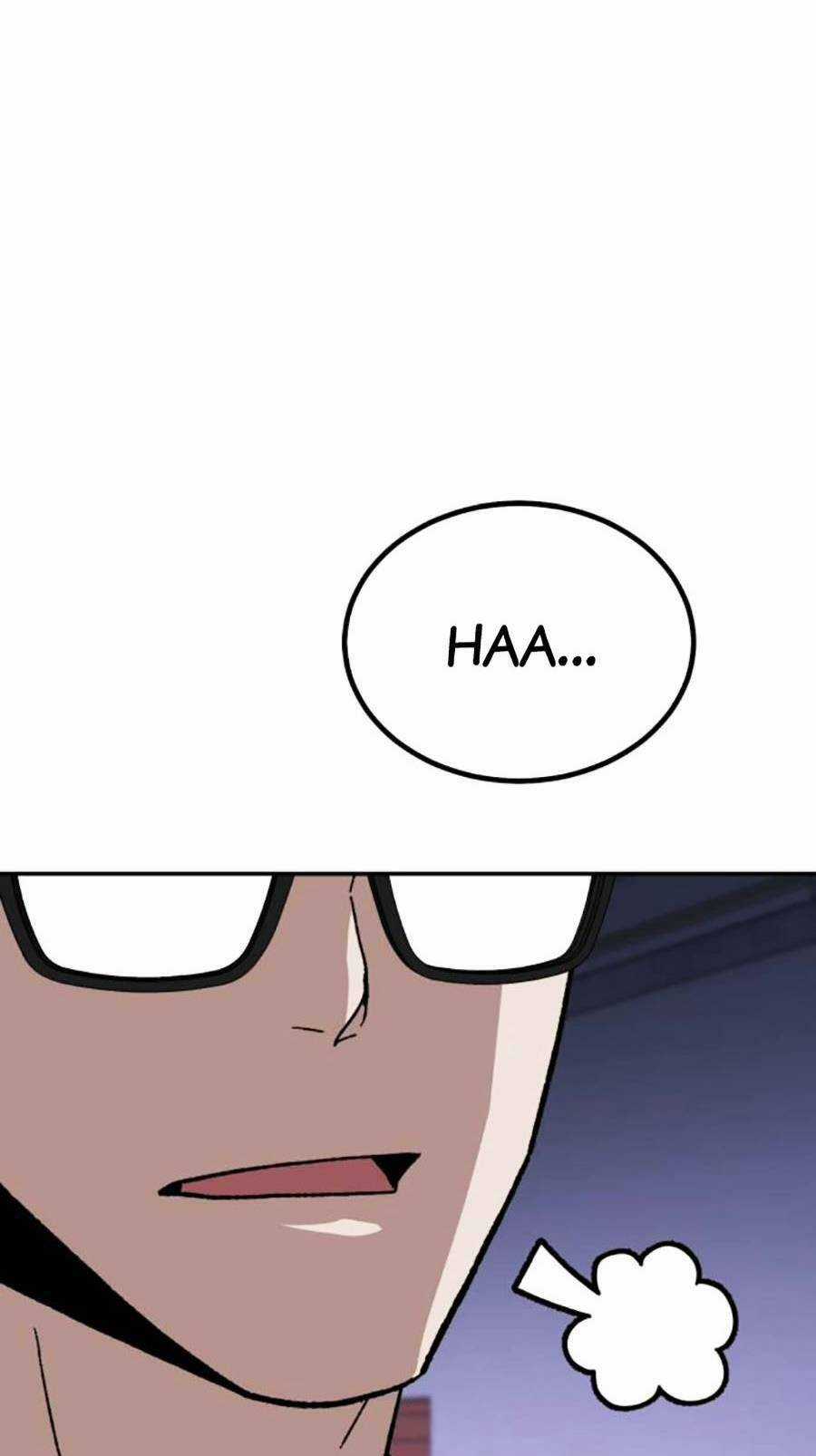 Nôn Tiền Ra - Chapter 12 - Trang 33