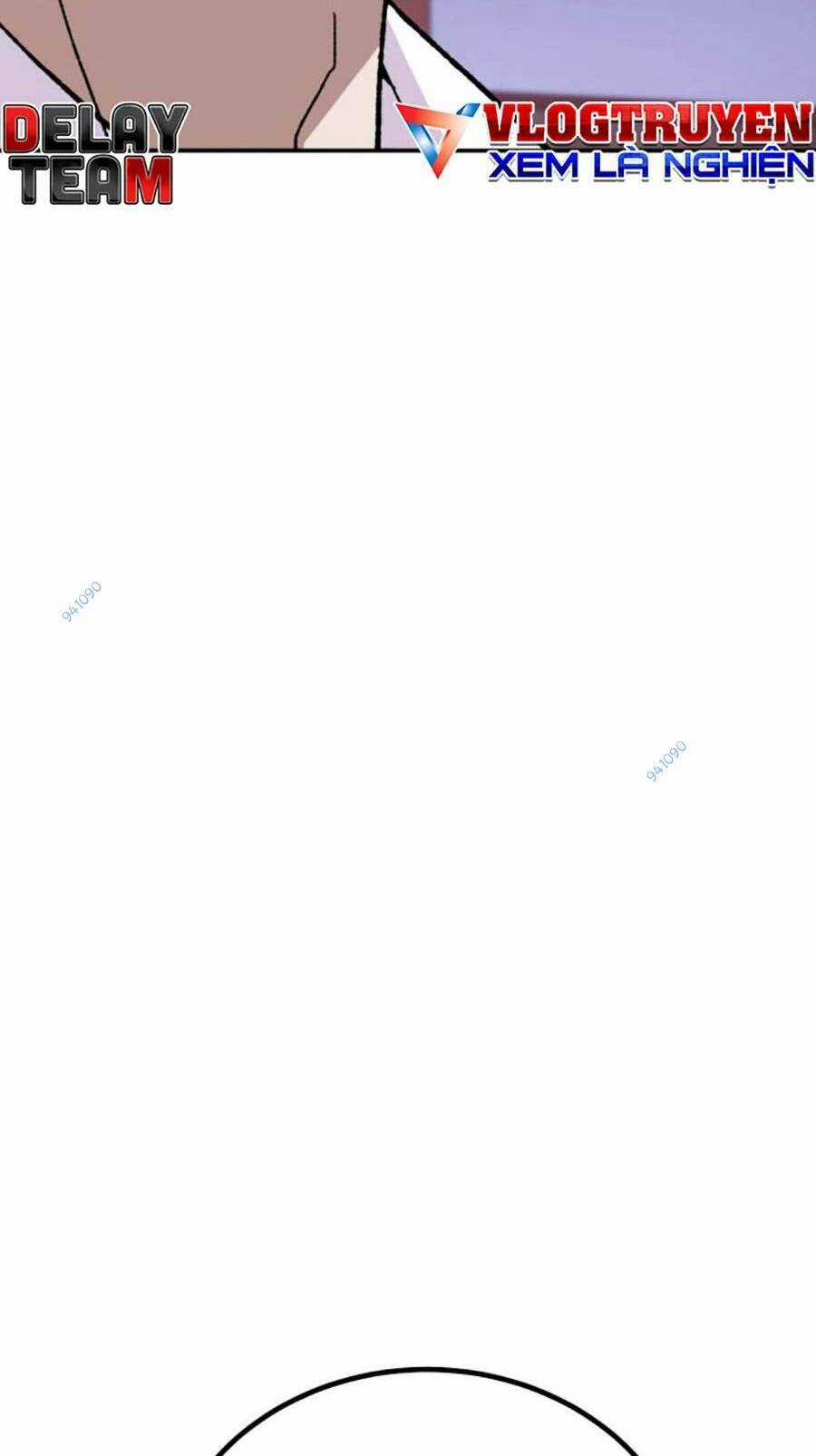 Nôn Tiền Ra - Chapter 12 - Trang 34