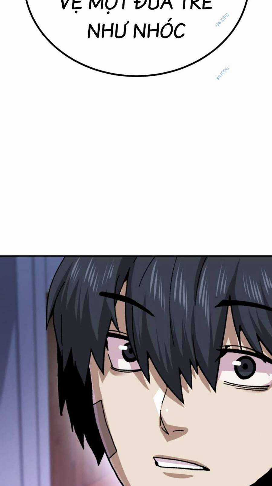 Nôn Tiền Ra - Chapter 12 - Trang 37