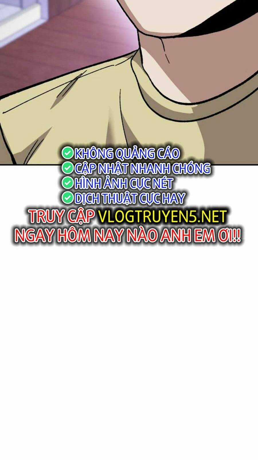 Nôn Tiền Ra - Chapter 12 - Trang 38