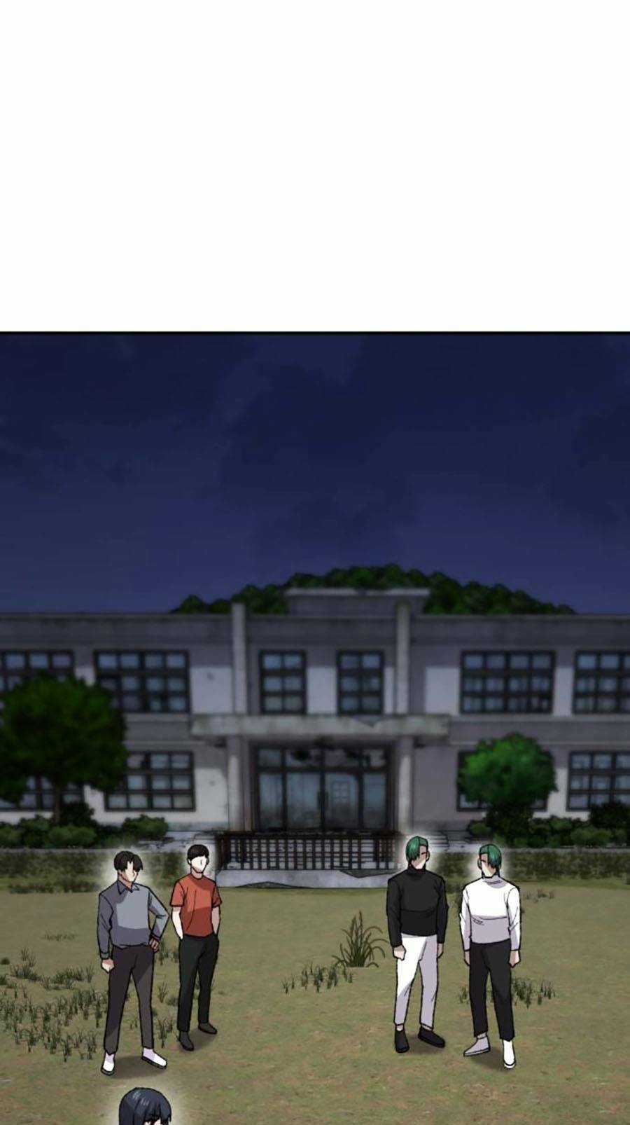 Nôn Tiền Ra - Chapter 12 - Trang 39