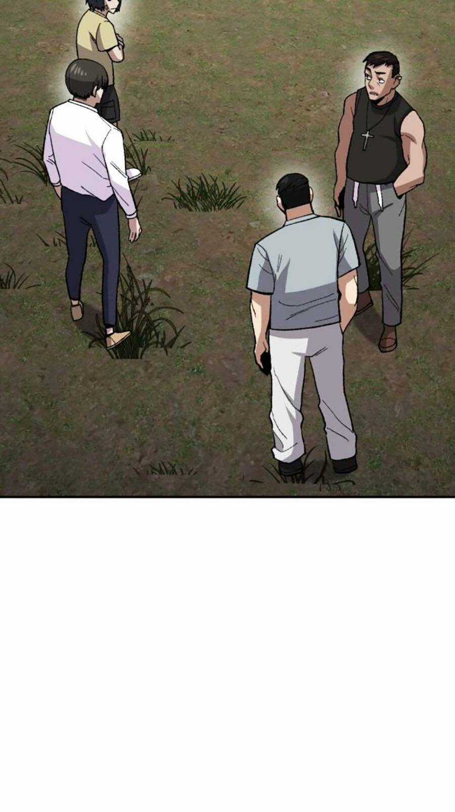 Nôn Tiền Ra - Chapter 12 - Trang 40