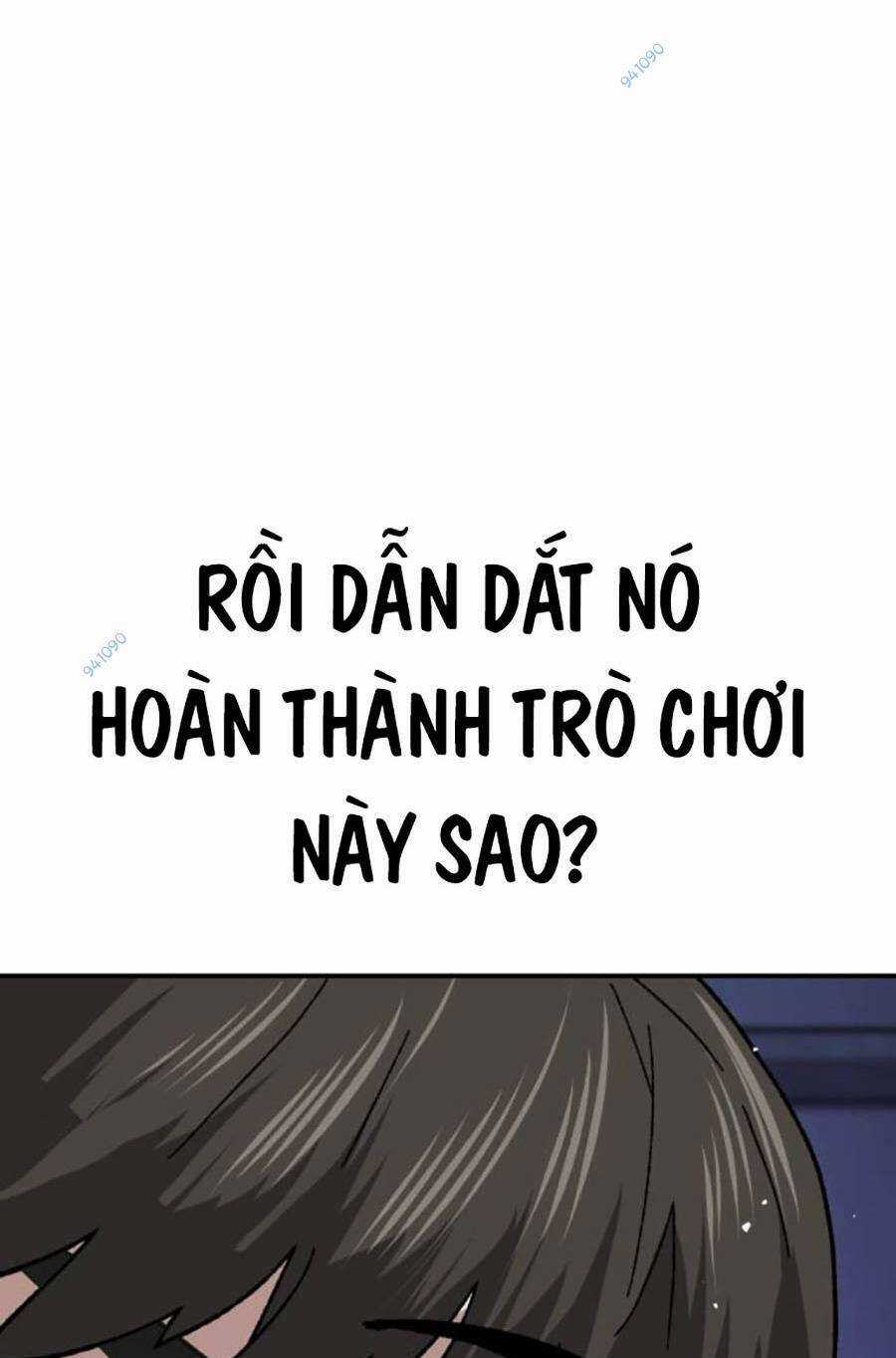 Nôn Tiền Ra - Chapter 12 - Trang 5