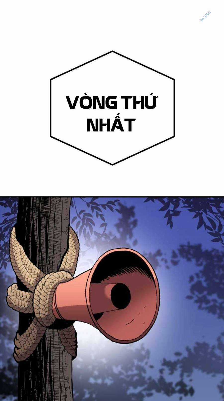 Nôn Tiền Ra - Chapter 12 - Trang 41