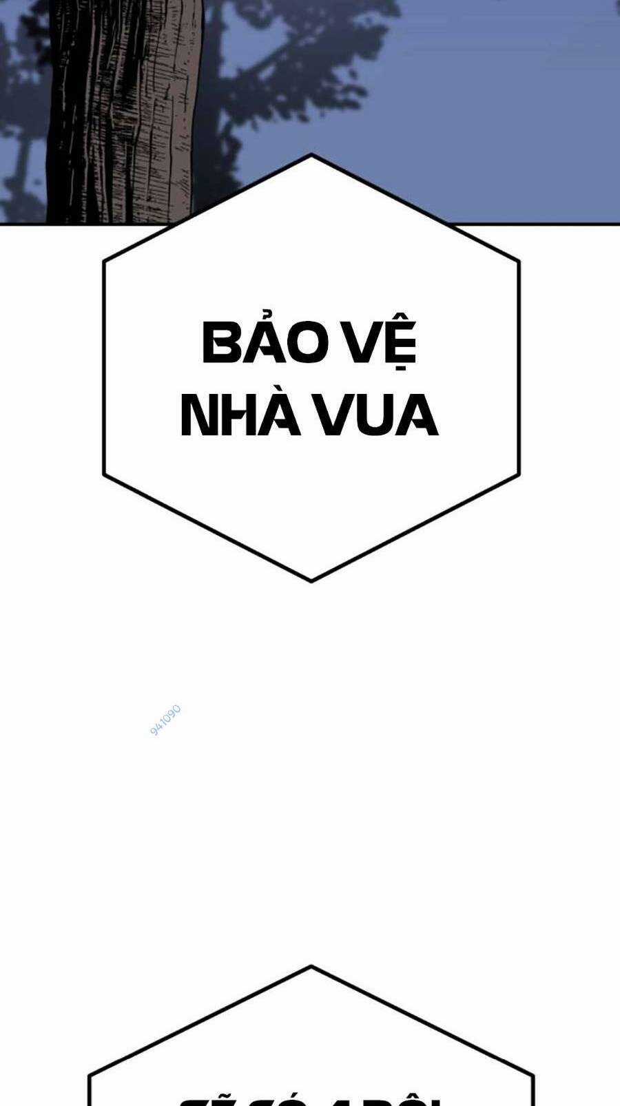 Nôn Tiền Ra - Chapter 12 - Trang 42