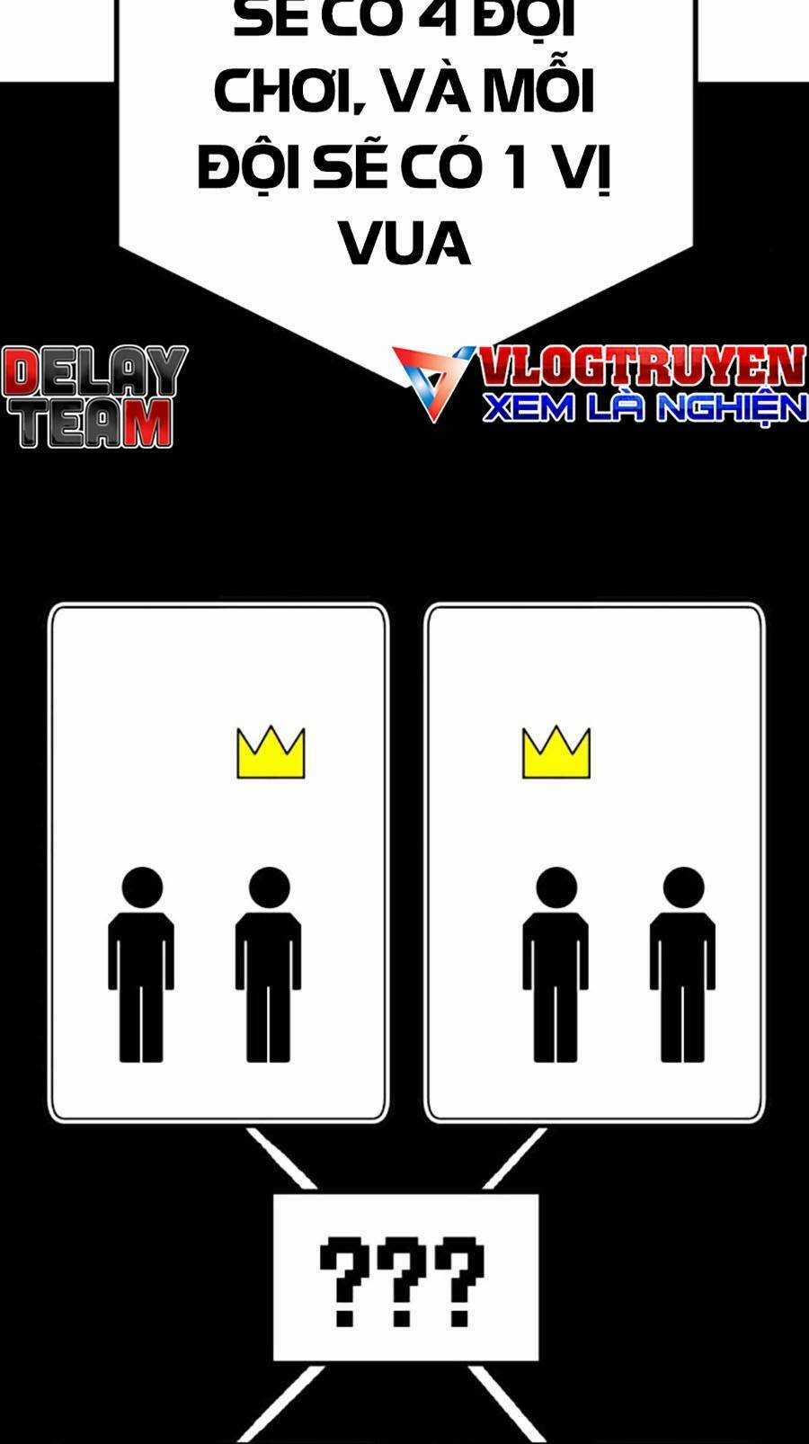 Nôn Tiền Ra - Chapter 12 - Trang 43