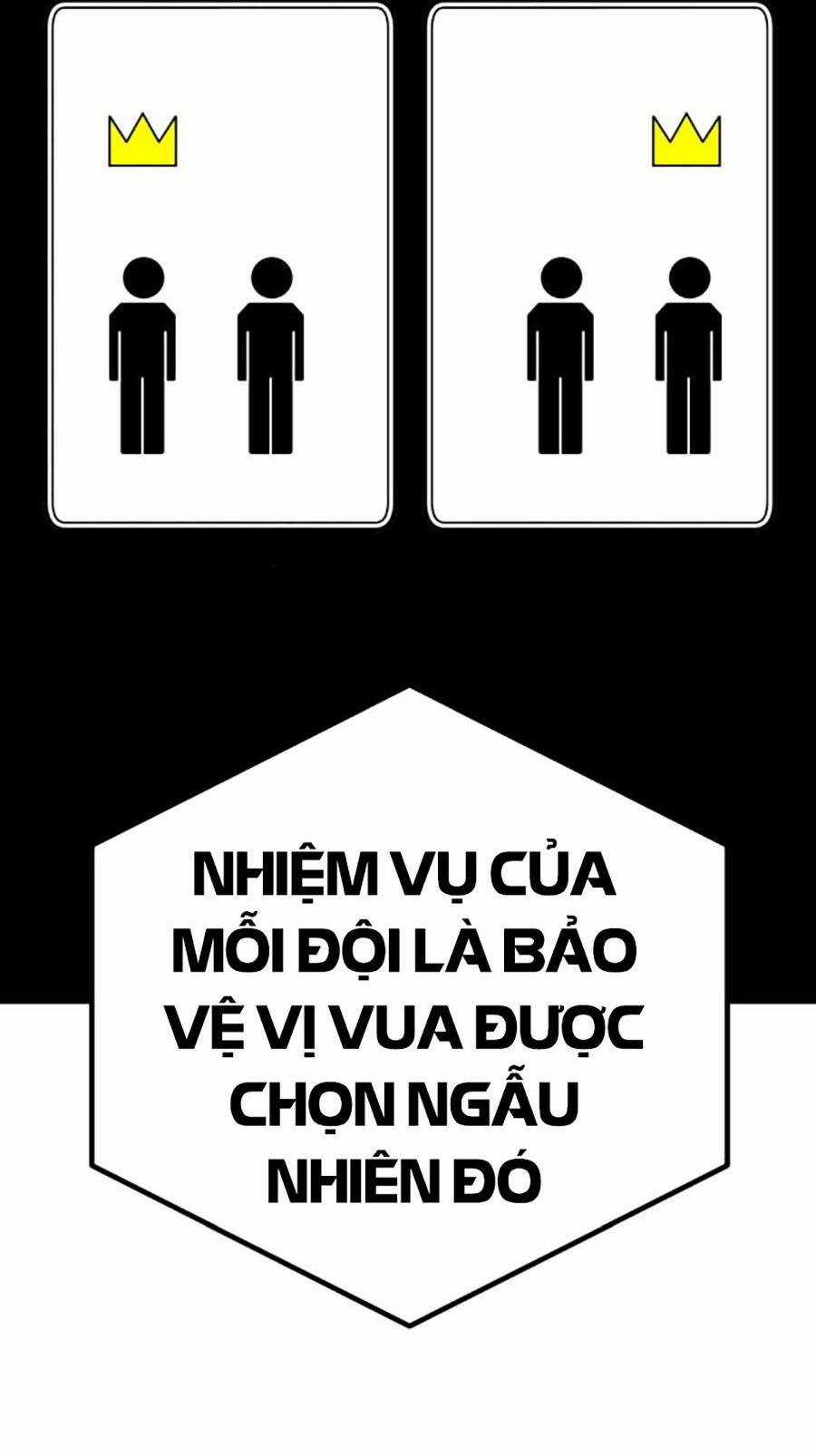 Nôn Tiền Ra - Chapter 12 - Trang 44