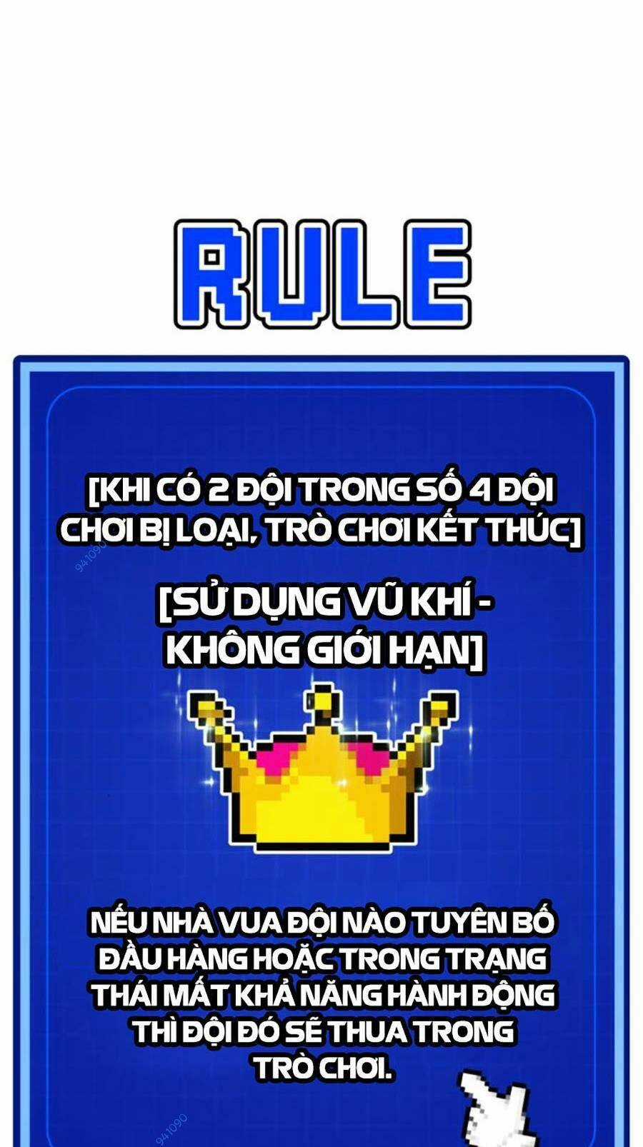 Nôn Tiền Ra - Chapter 12 - Trang 45