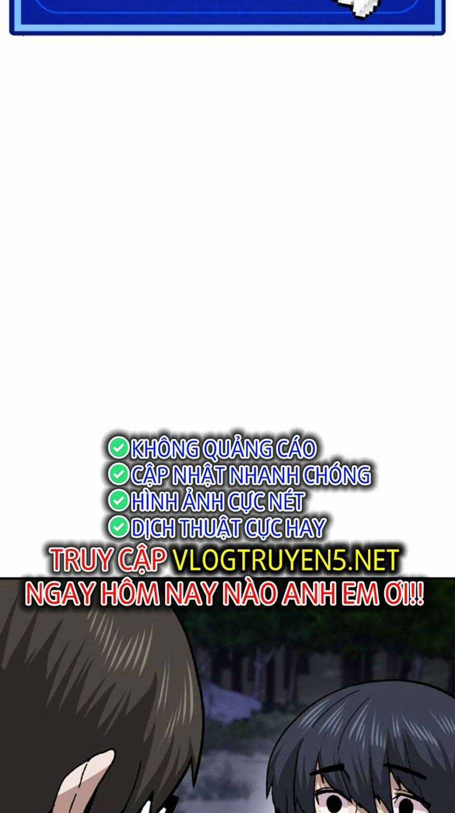 Nôn Tiền Ra - Chapter 12 - Trang 46