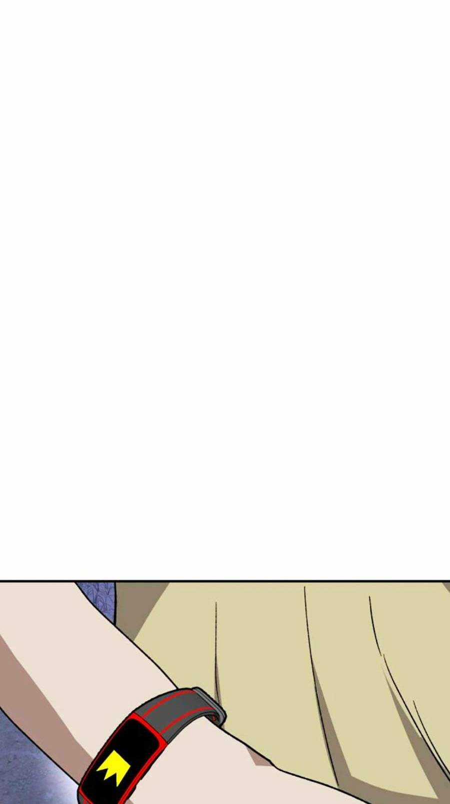 Nôn Tiền Ra - Chapter 12 - Trang 48