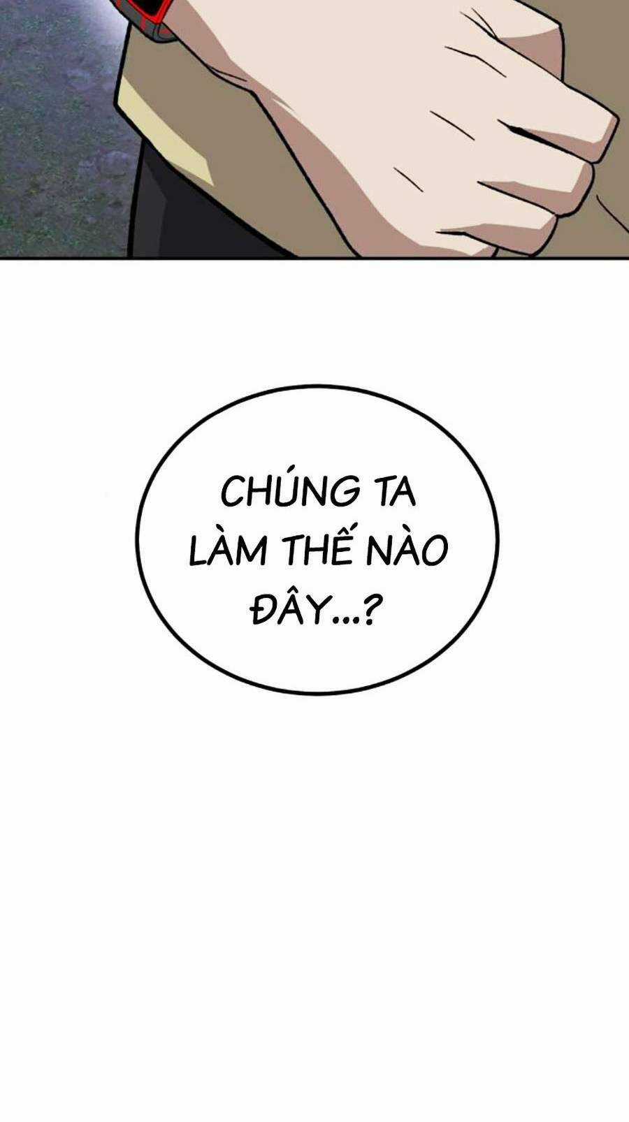 Nôn Tiền Ra - Chapter 12 - Trang 49