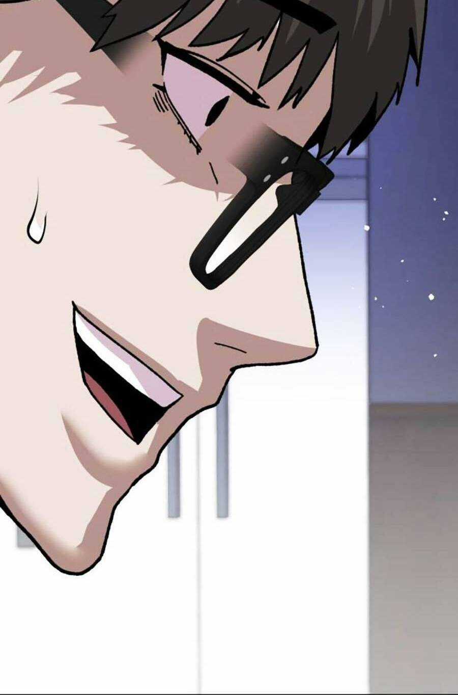 Nôn Tiền Ra - Chapter 12 - Trang 6