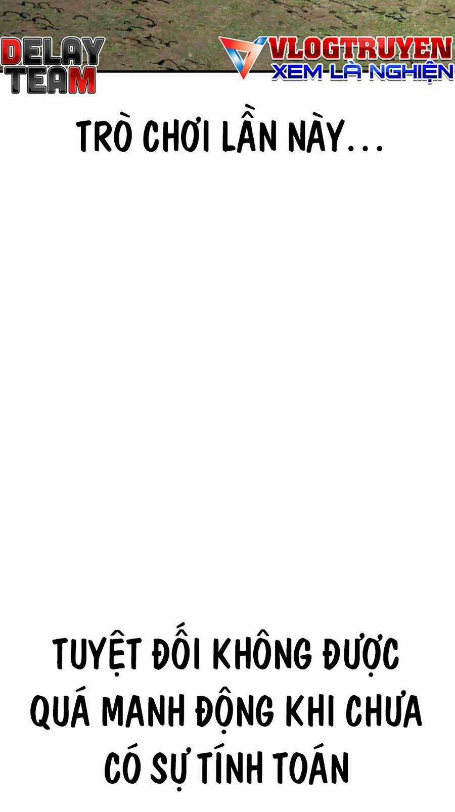 Nôn Tiền Ra - Chapter 12 - Trang 51