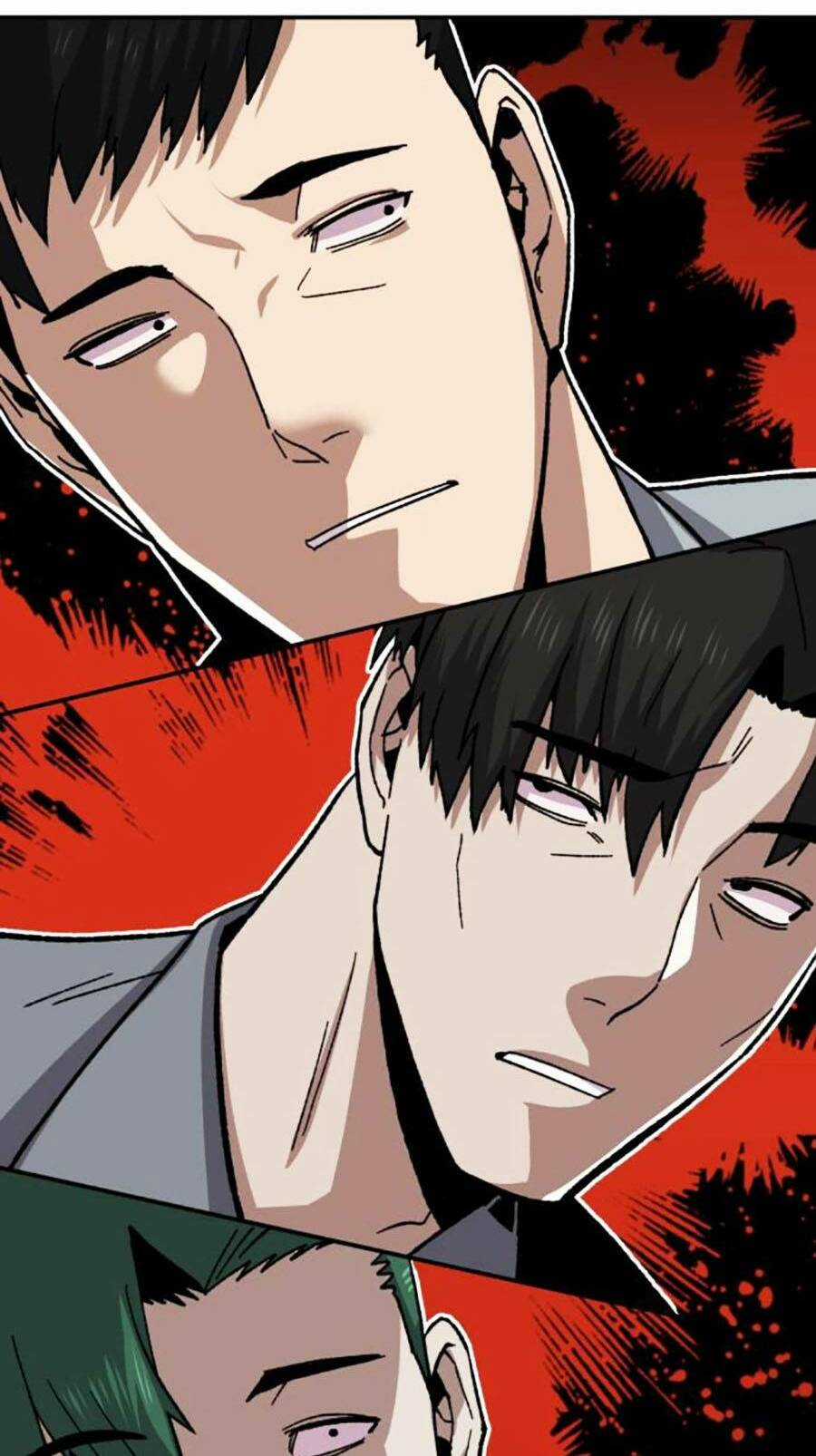 Nôn Tiền Ra - Chapter 12 - Trang 52