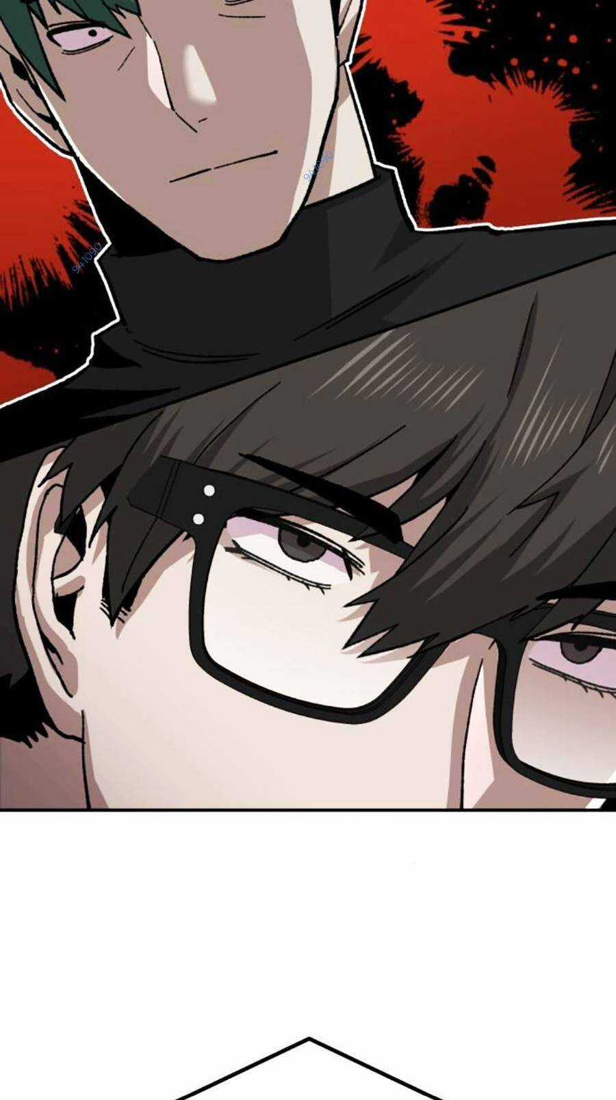 Nôn Tiền Ra - Chapter 12 - Trang 53