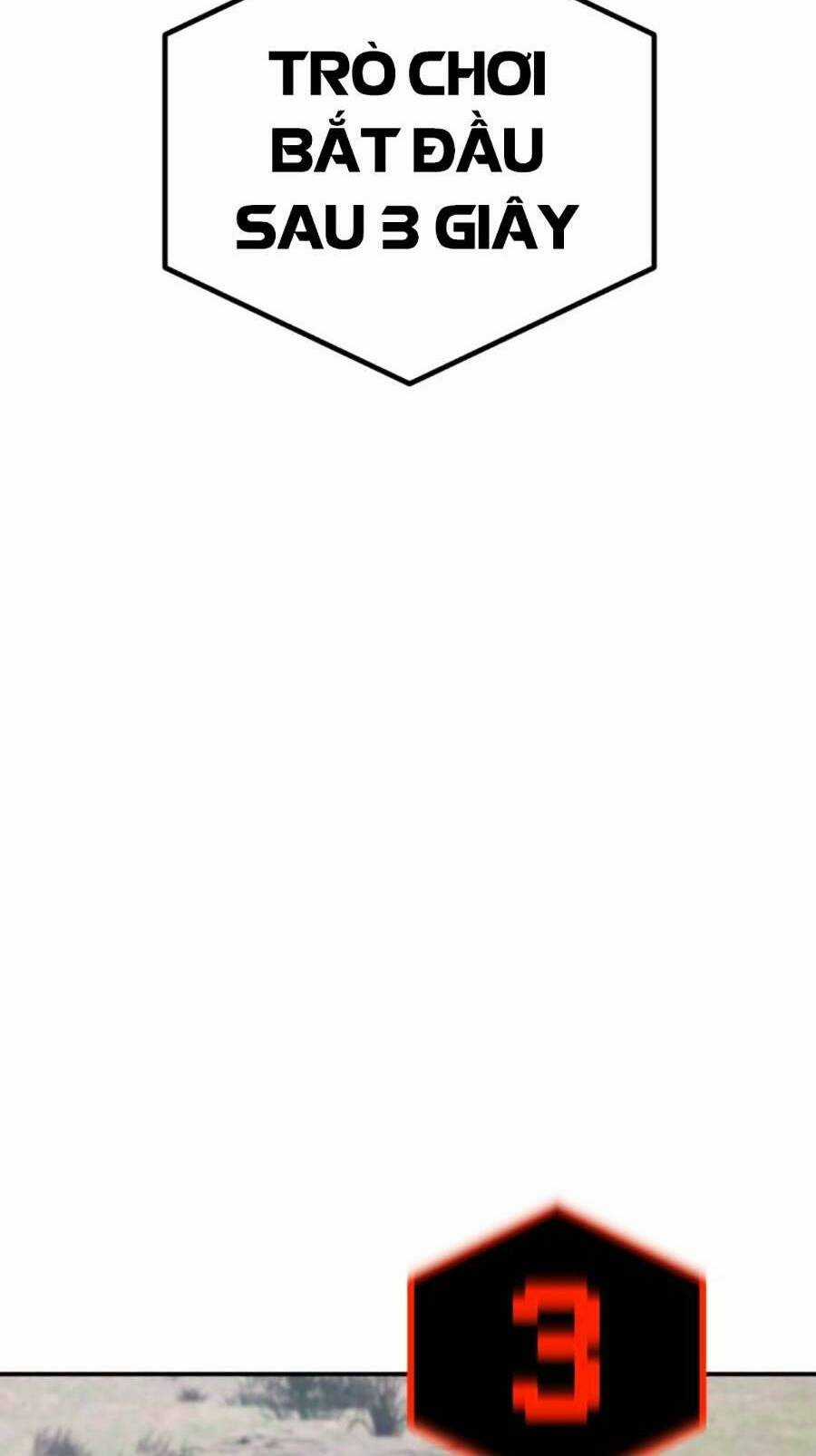 Nôn Tiền Ra - Chapter 12 - Trang 54