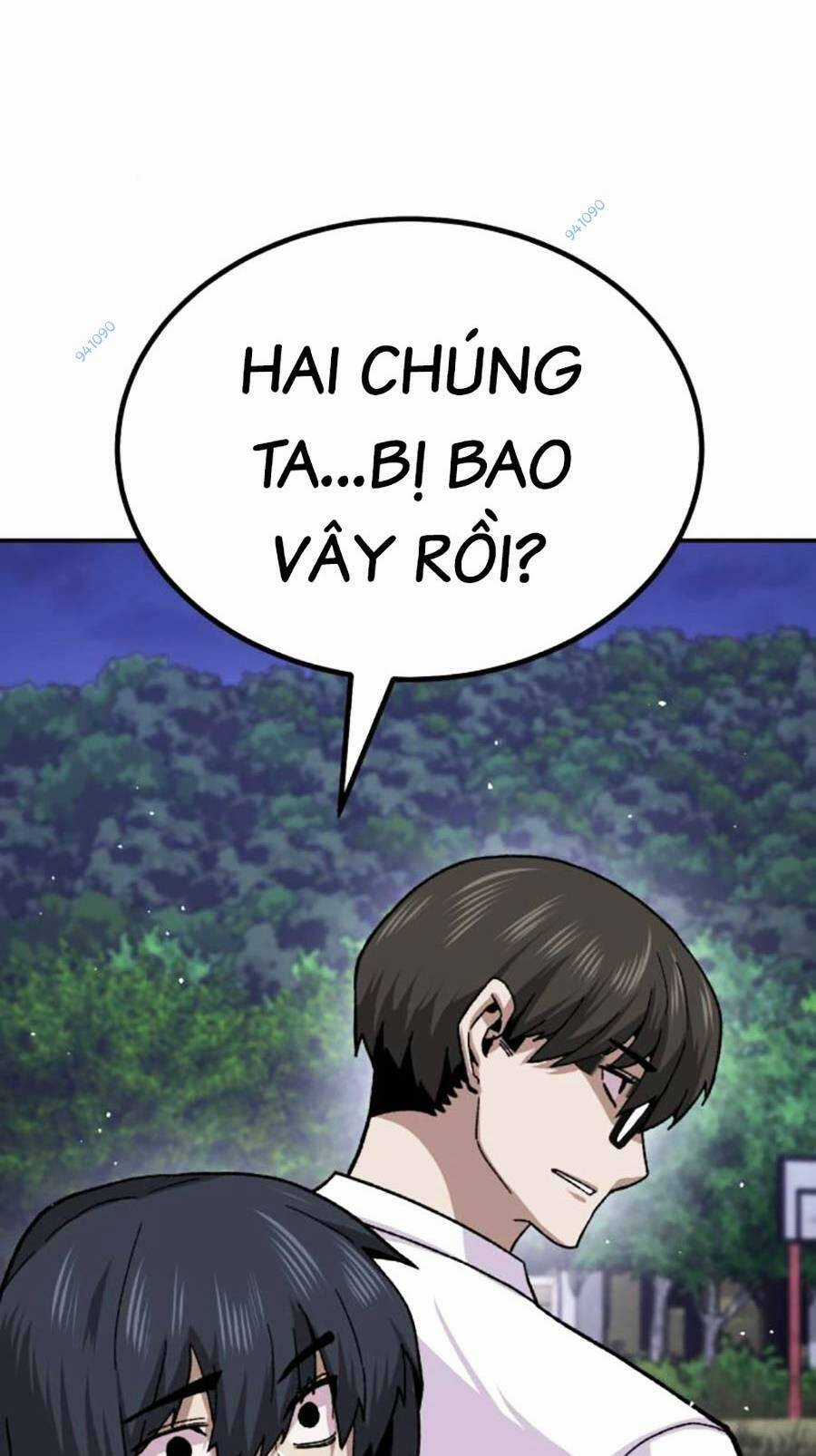 Nôn Tiền Ra - Chapter 12 - Trang 57