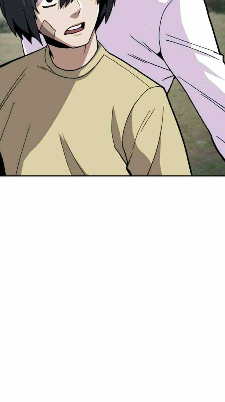 Nôn Tiền Ra - Chapter 12 - Trang 58