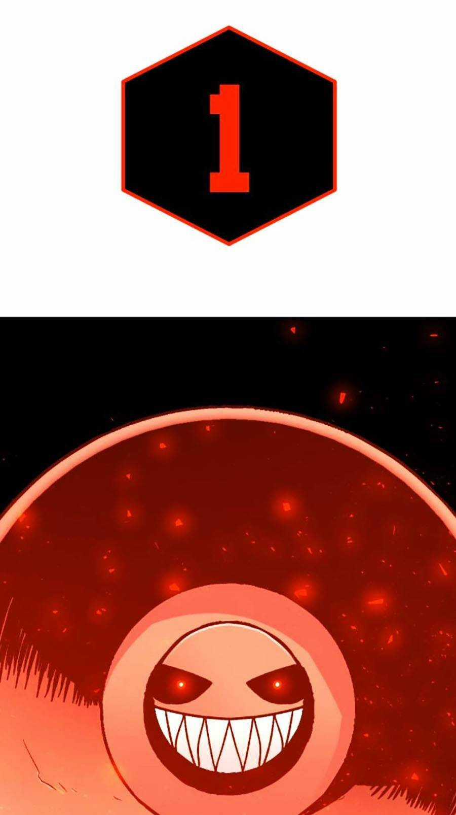 Nôn Tiền Ra - Chapter 12 - Trang 59