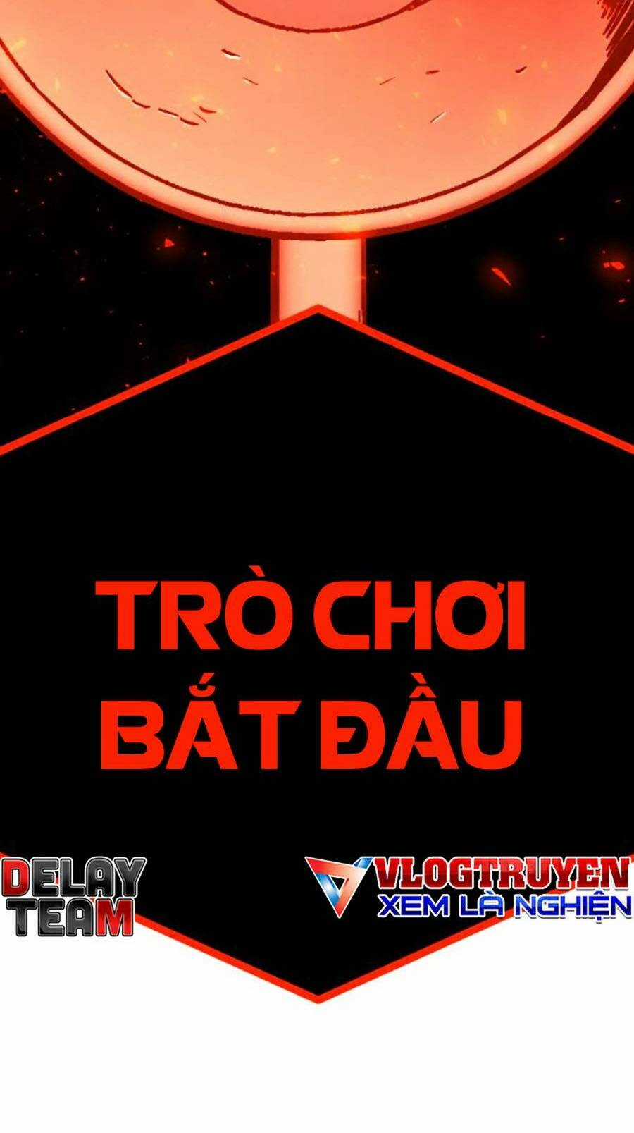 Nôn Tiền Ra - Chapter 12 - Trang 60