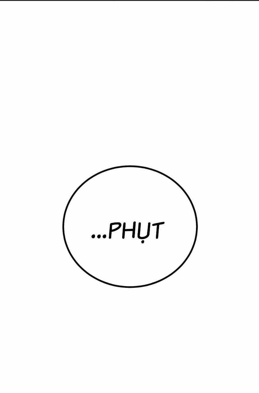 Nôn Tiền Ra - Chapter 12 - Trang 7