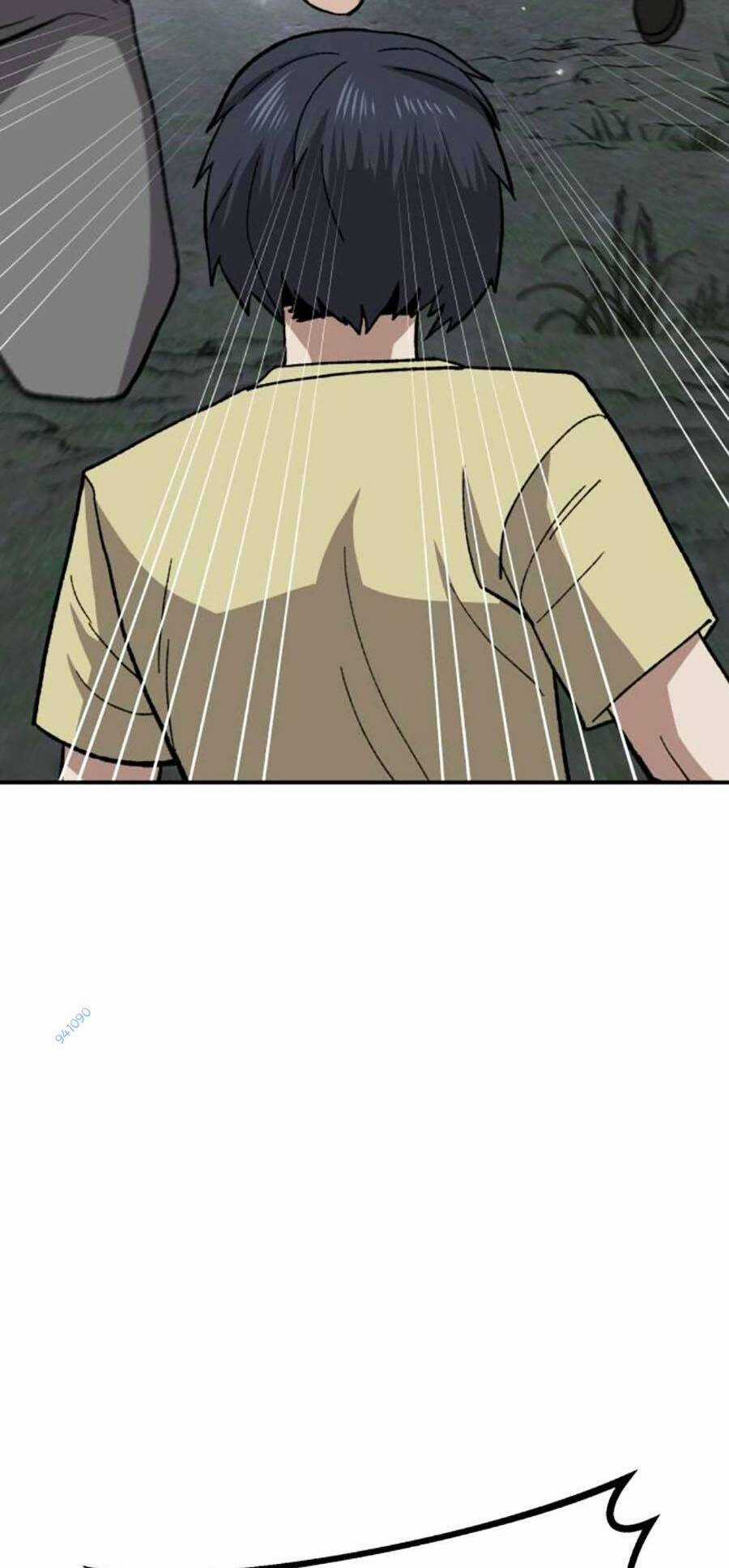 Nôn Tiền Ra - Chapter 12 - Trang 62