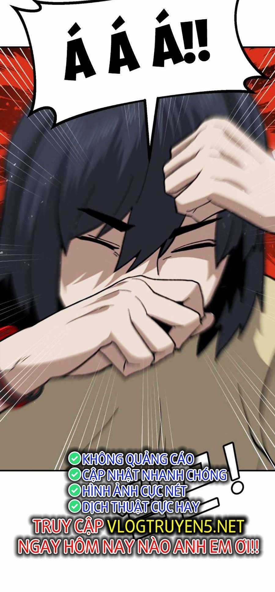 Nôn Tiền Ra - Chapter 12 - Trang 63