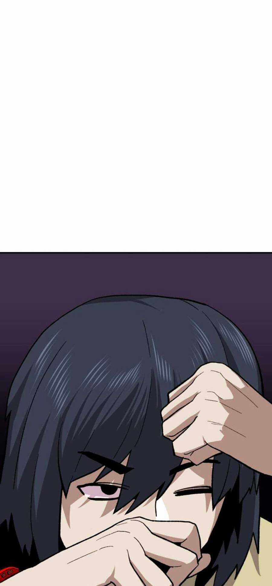 Nôn Tiền Ra - Chapter 12 - Trang 64