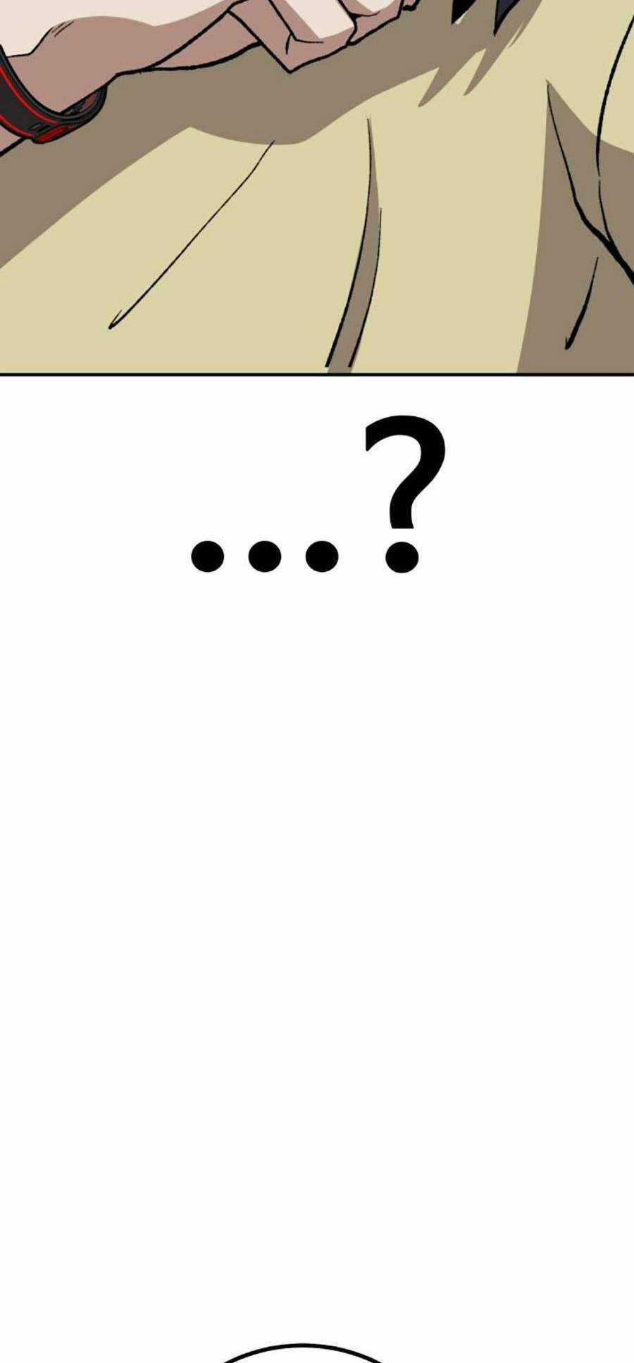 Nôn Tiền Ra - Chapter 12 - Trang 65