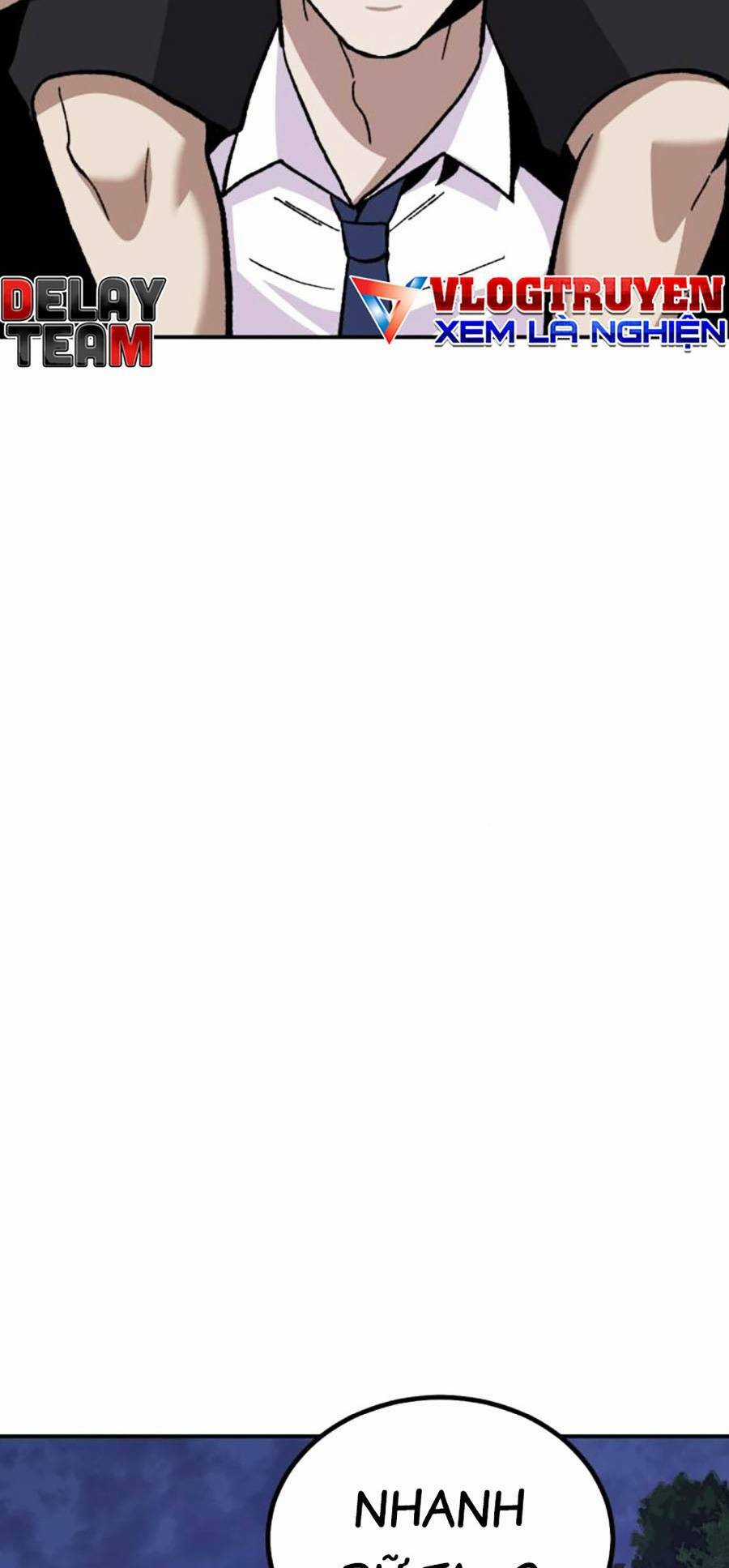 Nôn Tiền Ra - Chapter 12 - Trang 67