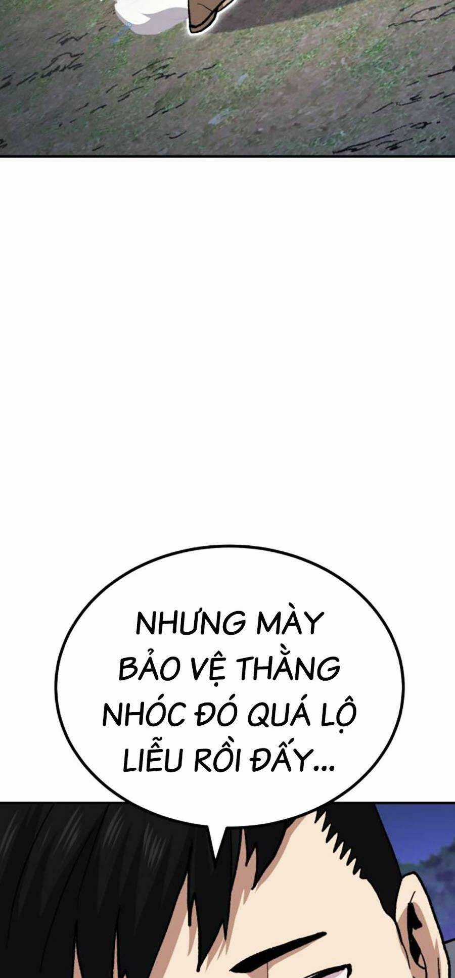 Nôn Tiền Ra - Chapter 12 - Trang 69
