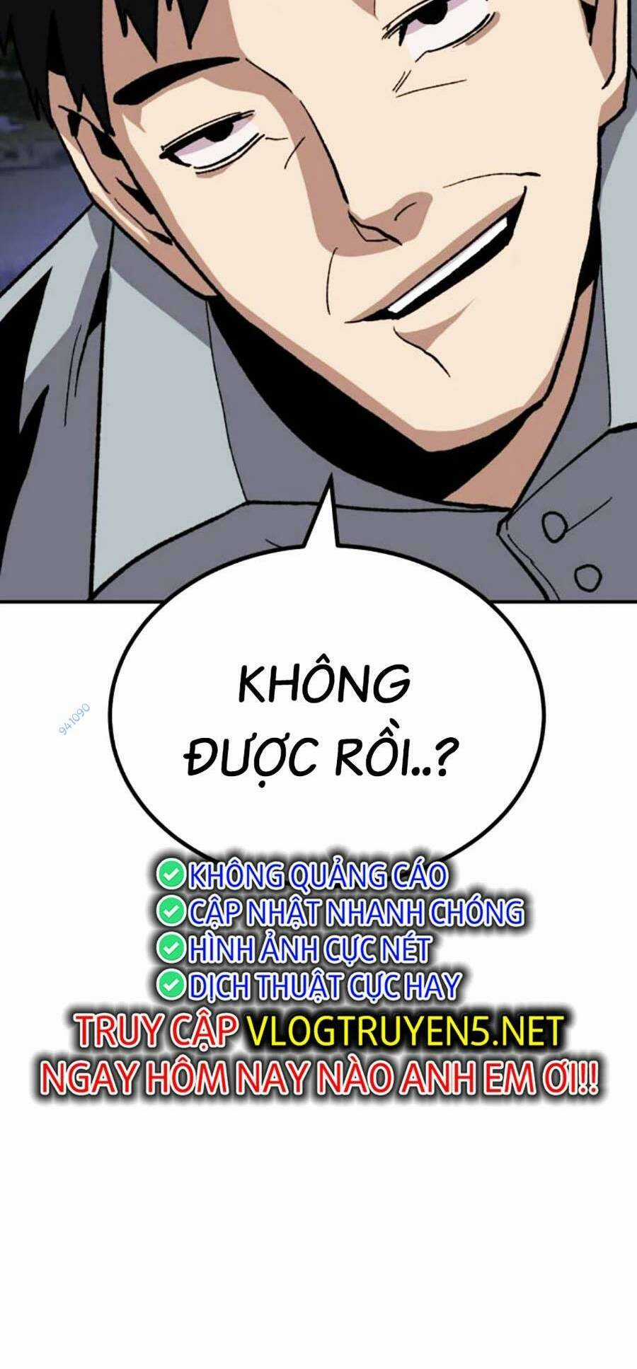 Nôn Tiền Ra - Chapter 12 - Trang 70