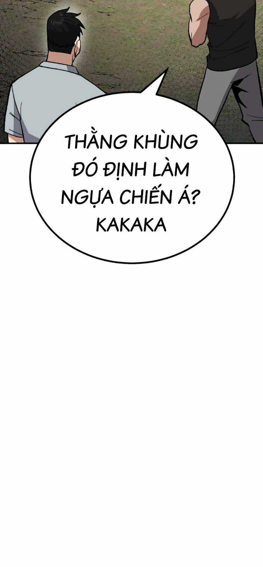 Nôn Tiền Ra - Chapter 12 - Trang 72