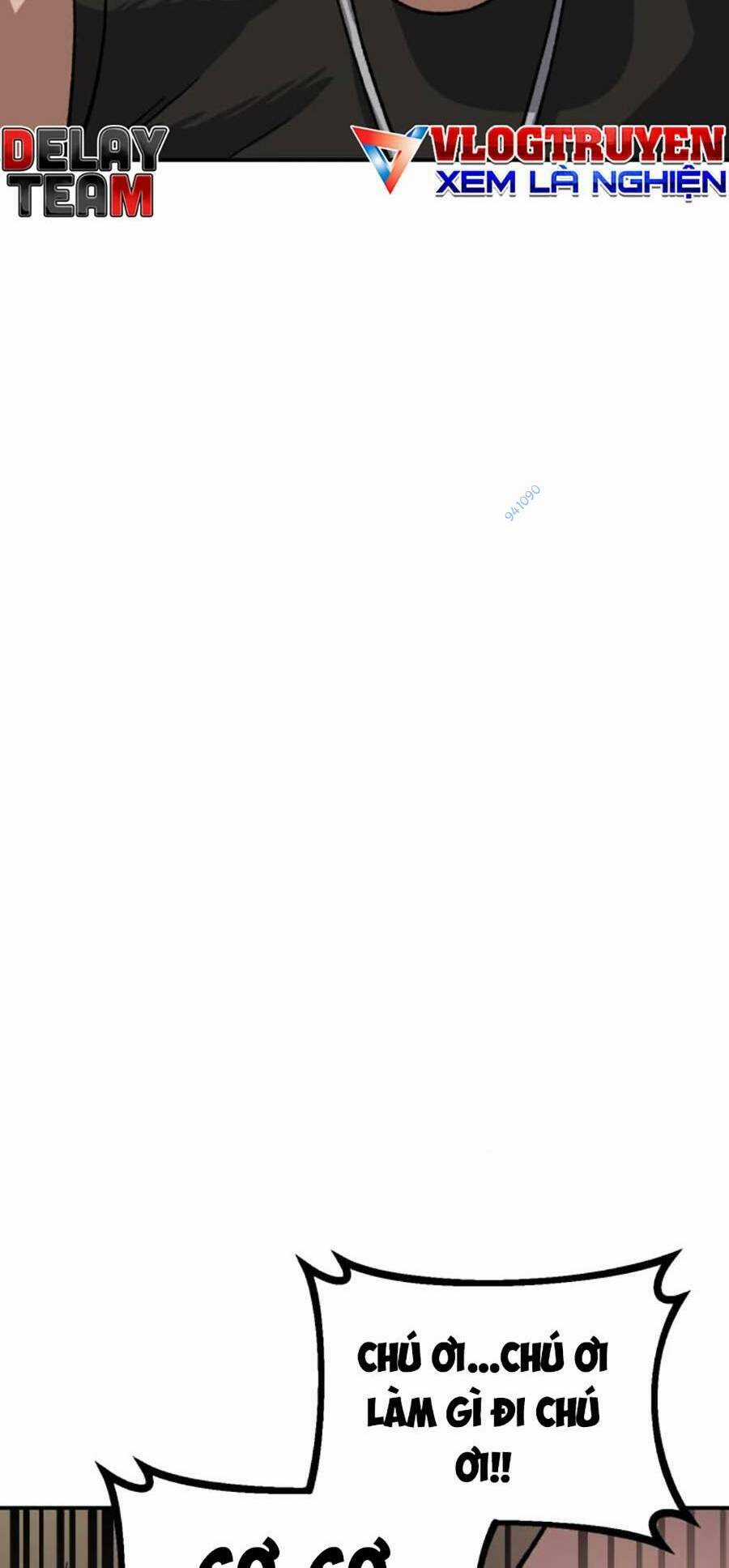 Nôn Tiền Ra - Chapter 12 - Trang 74