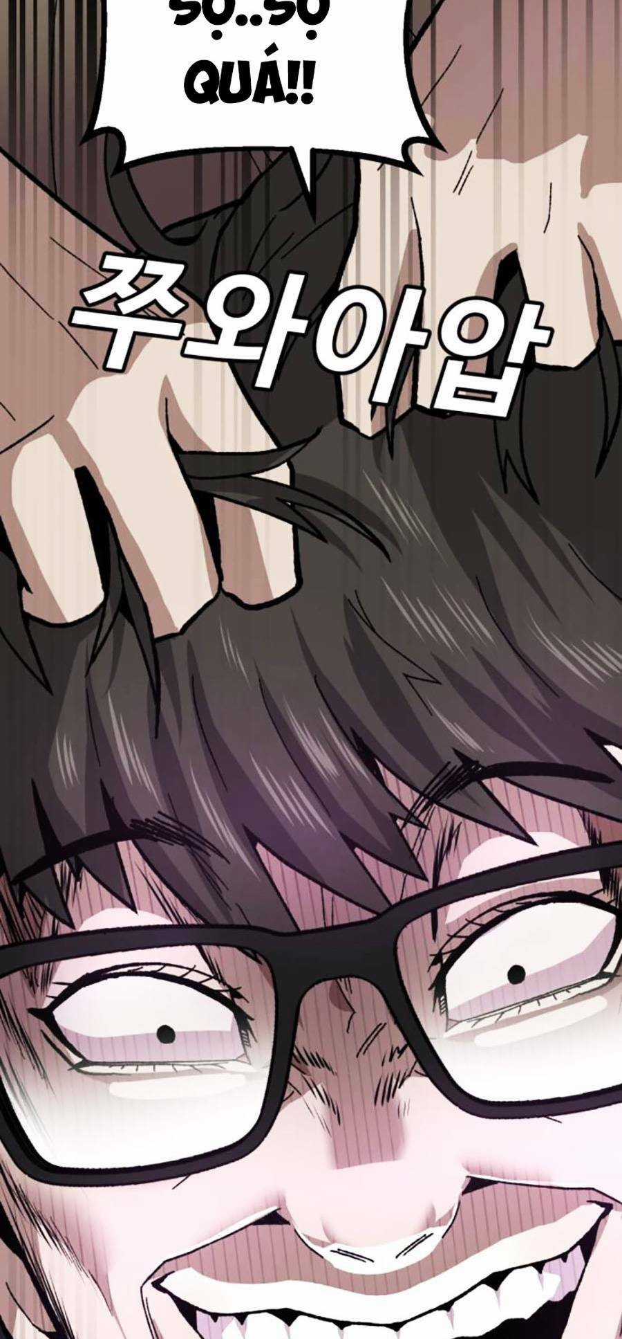 Nôn Tiền Ra - Chapter 12 - Trang 75