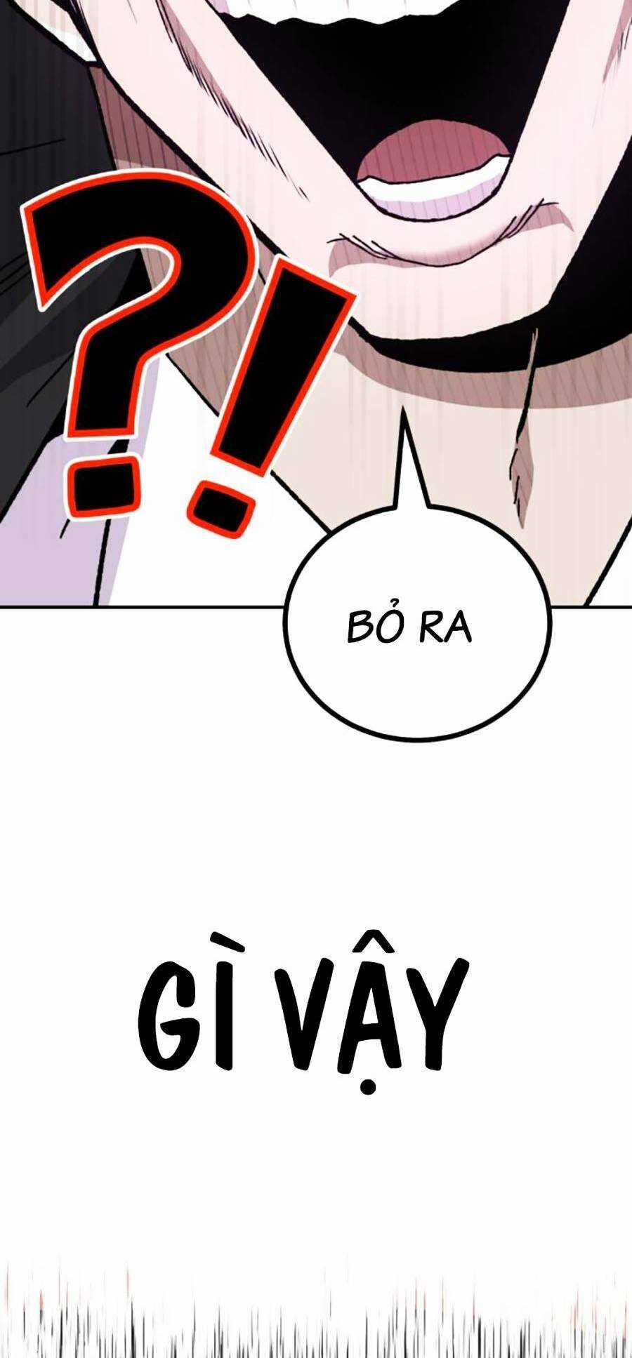 Nôn Tiền Ra - Chapter 12 - Trang 76