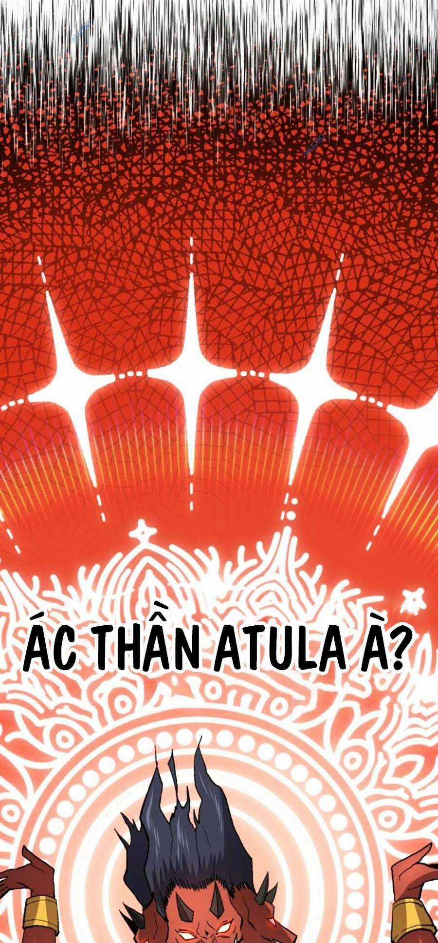 Nôn Tiền Ra - Chapter 12 - Trang 77