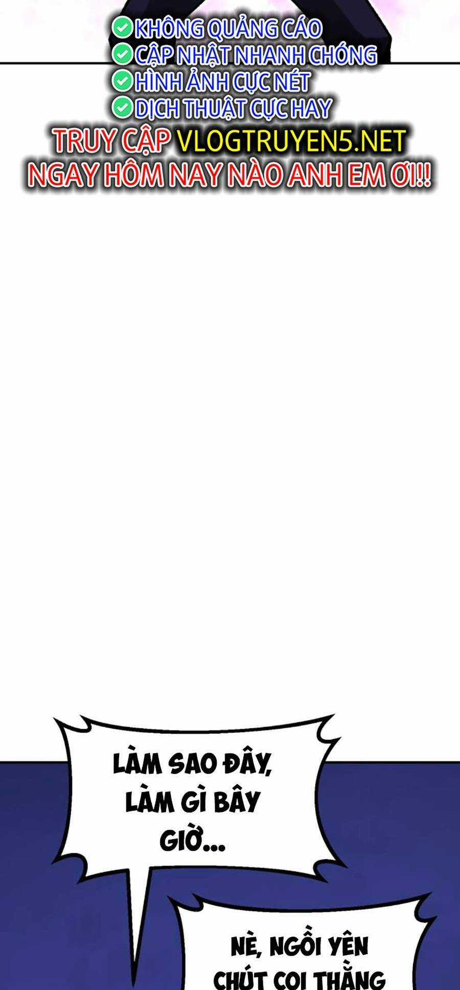 Nôn Tiền Ra - Chapter 12 - Trang 79