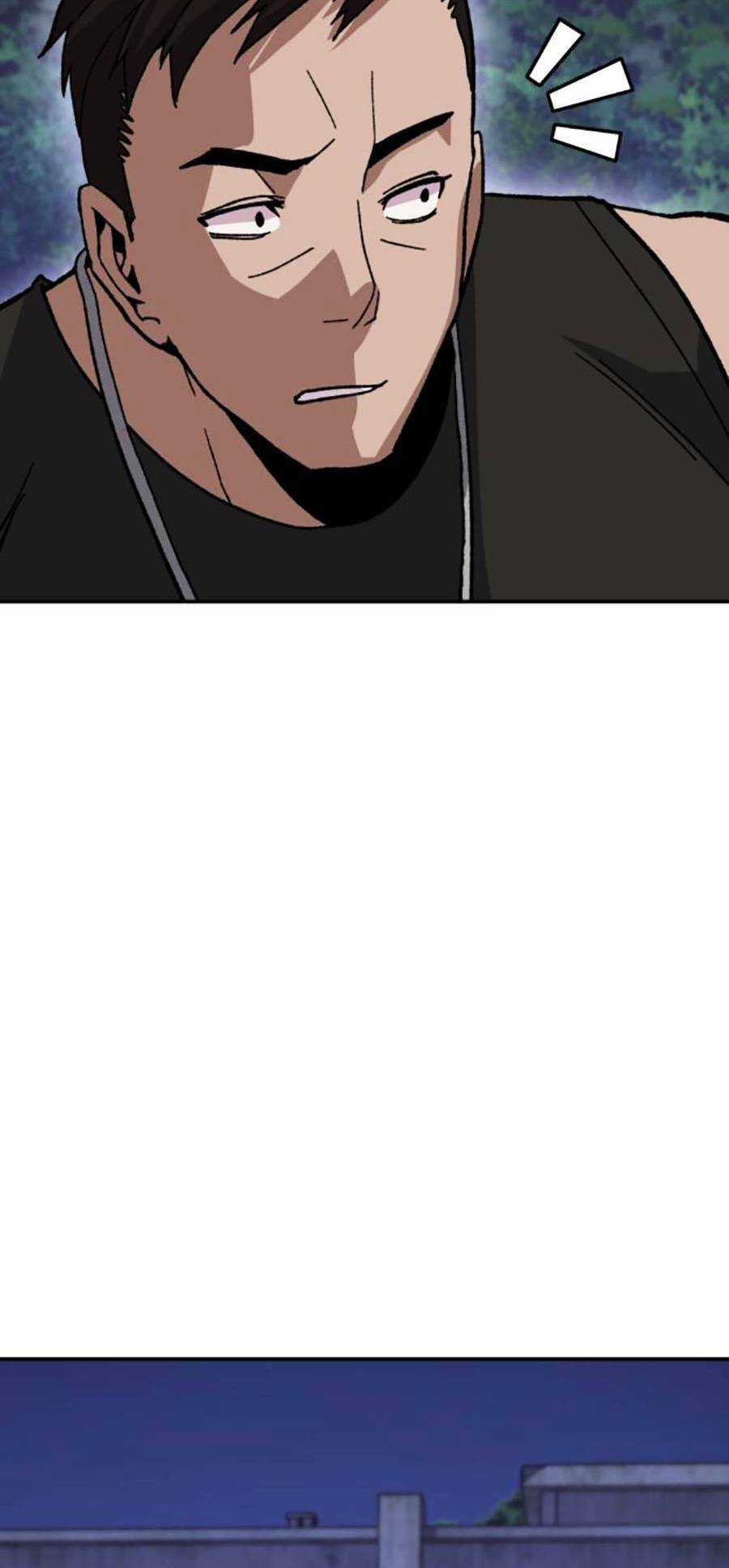 Nôn Tiền Ra - Chapter 12 - Trang 83