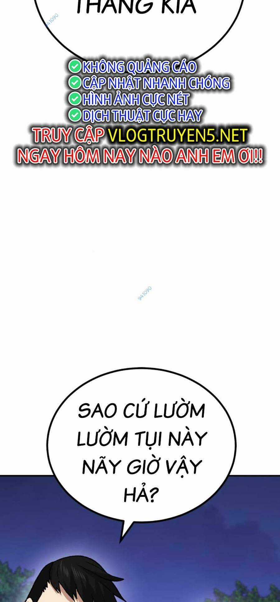 Nôn Tiền Ra - Chapter 12 - Trang 85