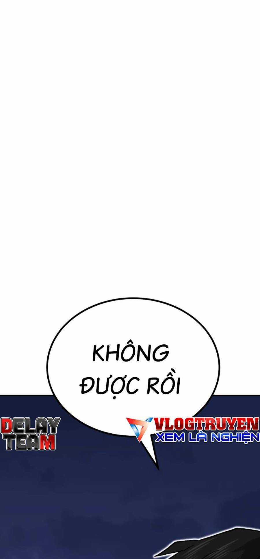 Nôn Tiền Ra - Chapter 12 - Trang 87