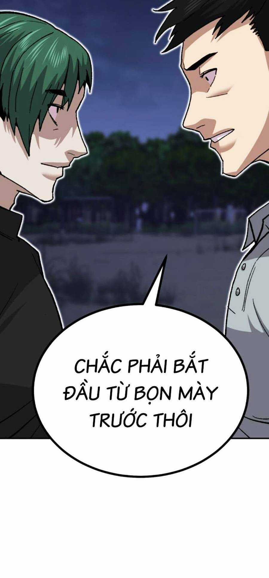 Nôn Tiền Ra - Chapter 12 - Trang 88
