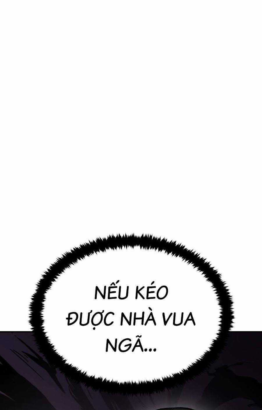 Nôn Tiền Ra - Chapter 12 - Trang 95