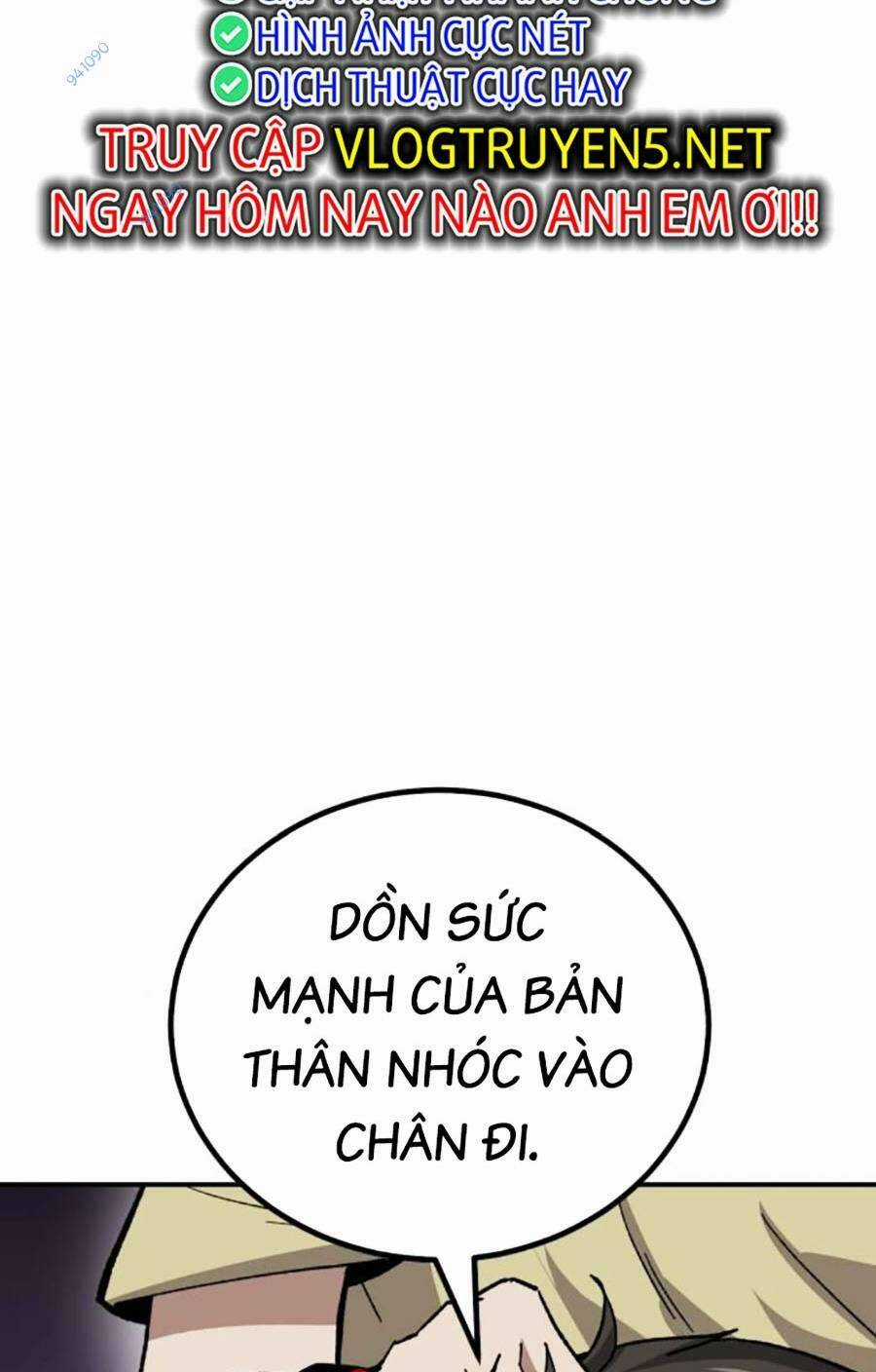 Nôn Tiền Ra - Chapter 12 - Trang 97