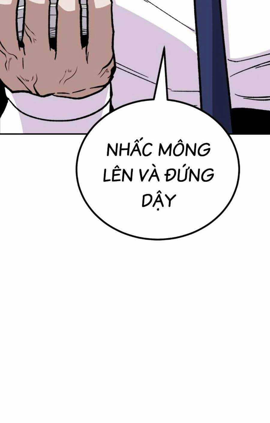 Nôn Tiền Ra - Chapter 12 - Trang 99