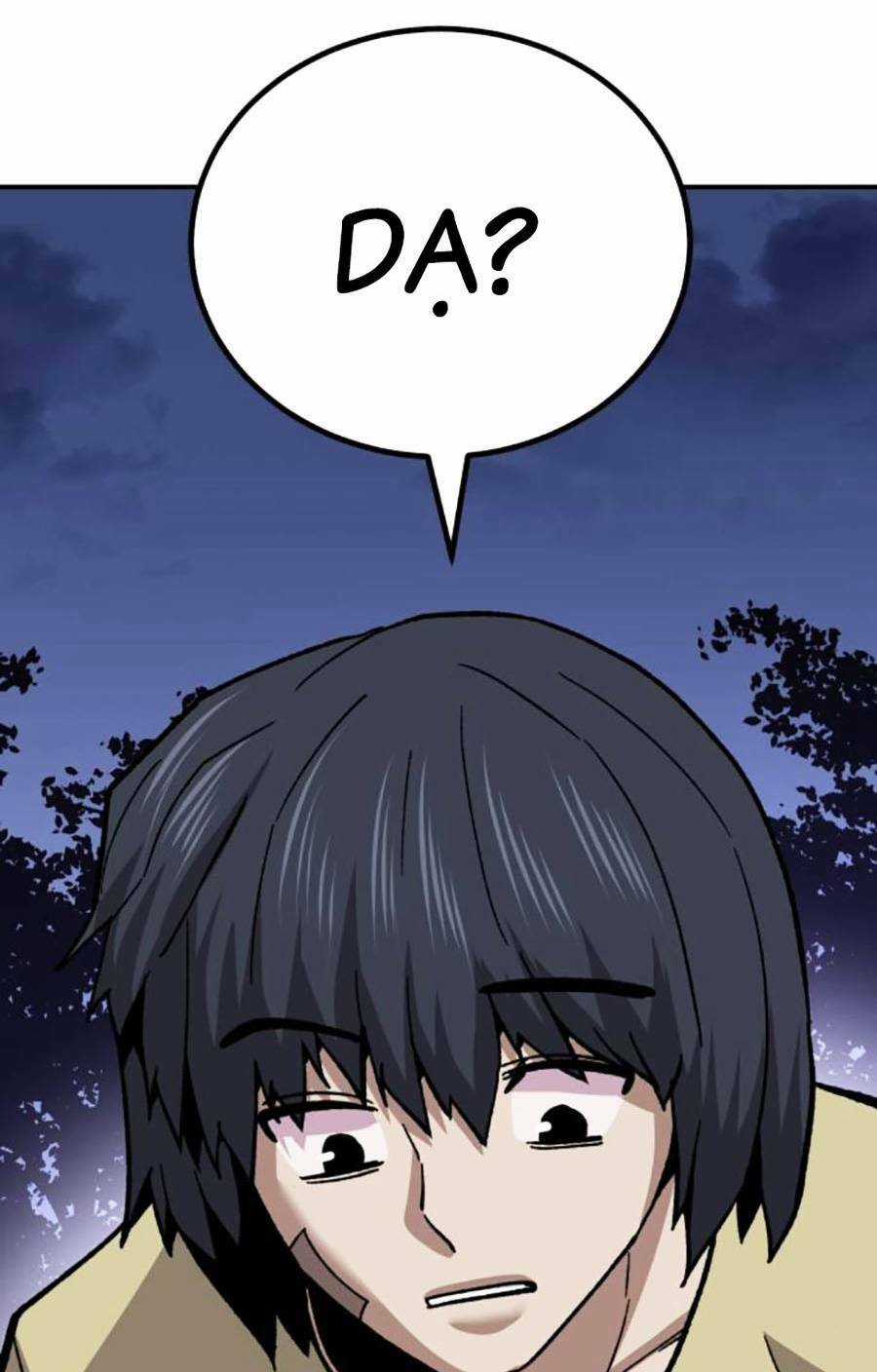 Nôn Tiền Ra - Chapter 12 - Trang 100