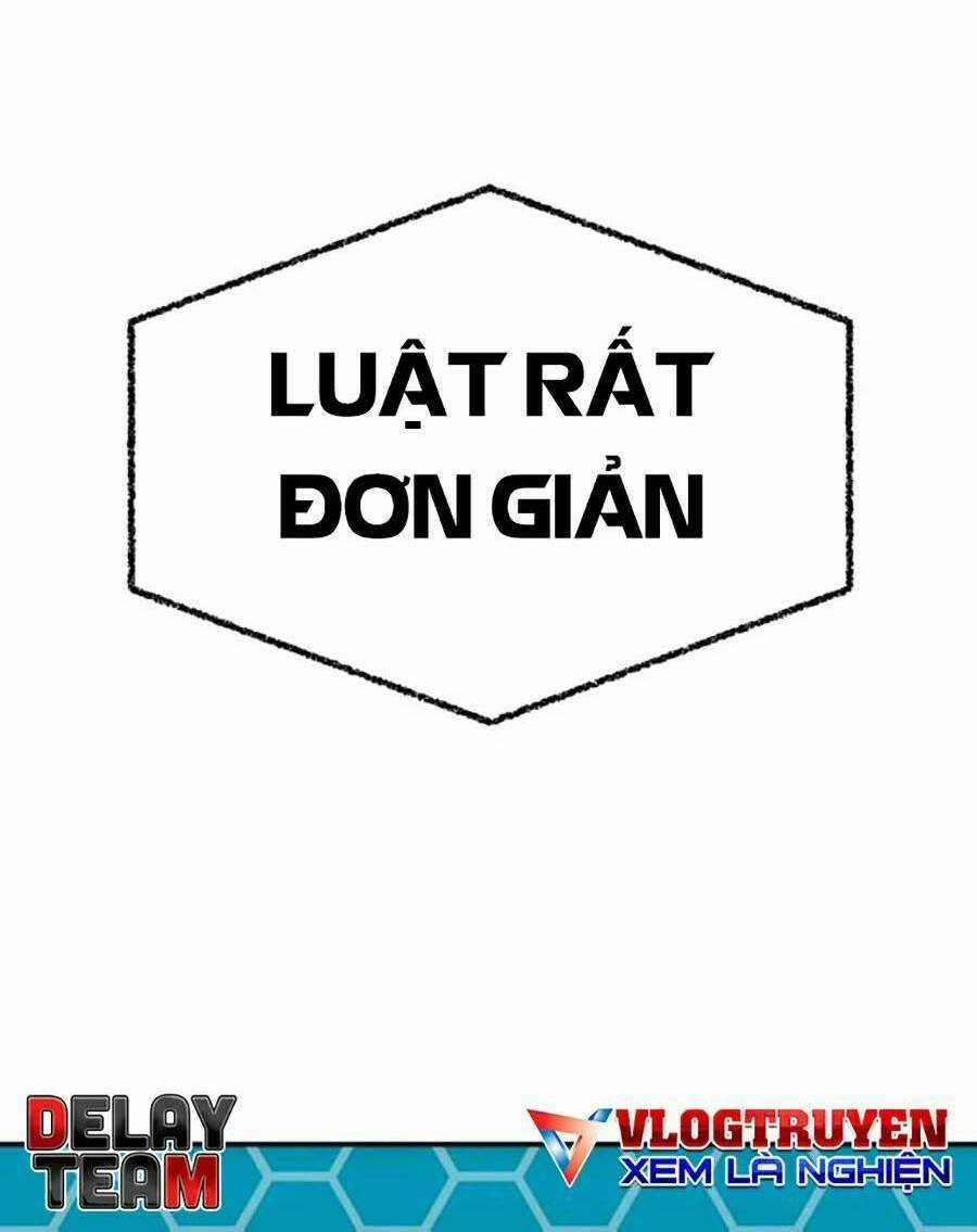 Nôn Tiền Ra - Chapter 13 - Trang 2