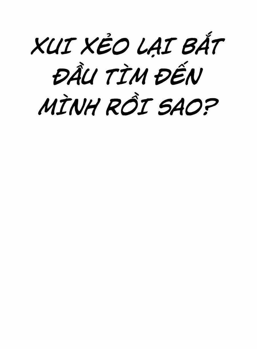 Nôn Tiền Ra - Chapter 13 - Trang 101