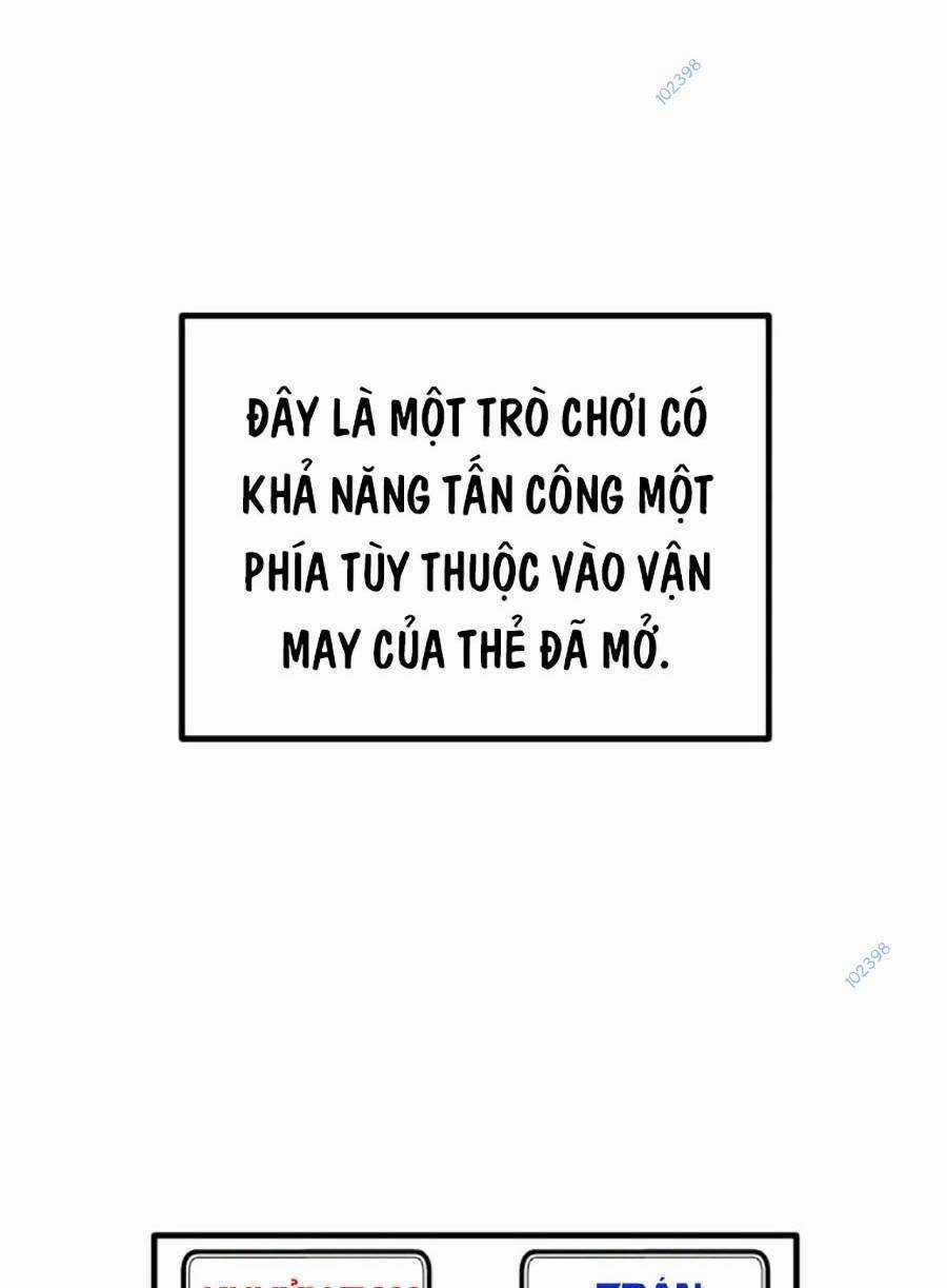 Nôn Tiền Ra - Chapter 13 - Trang 102