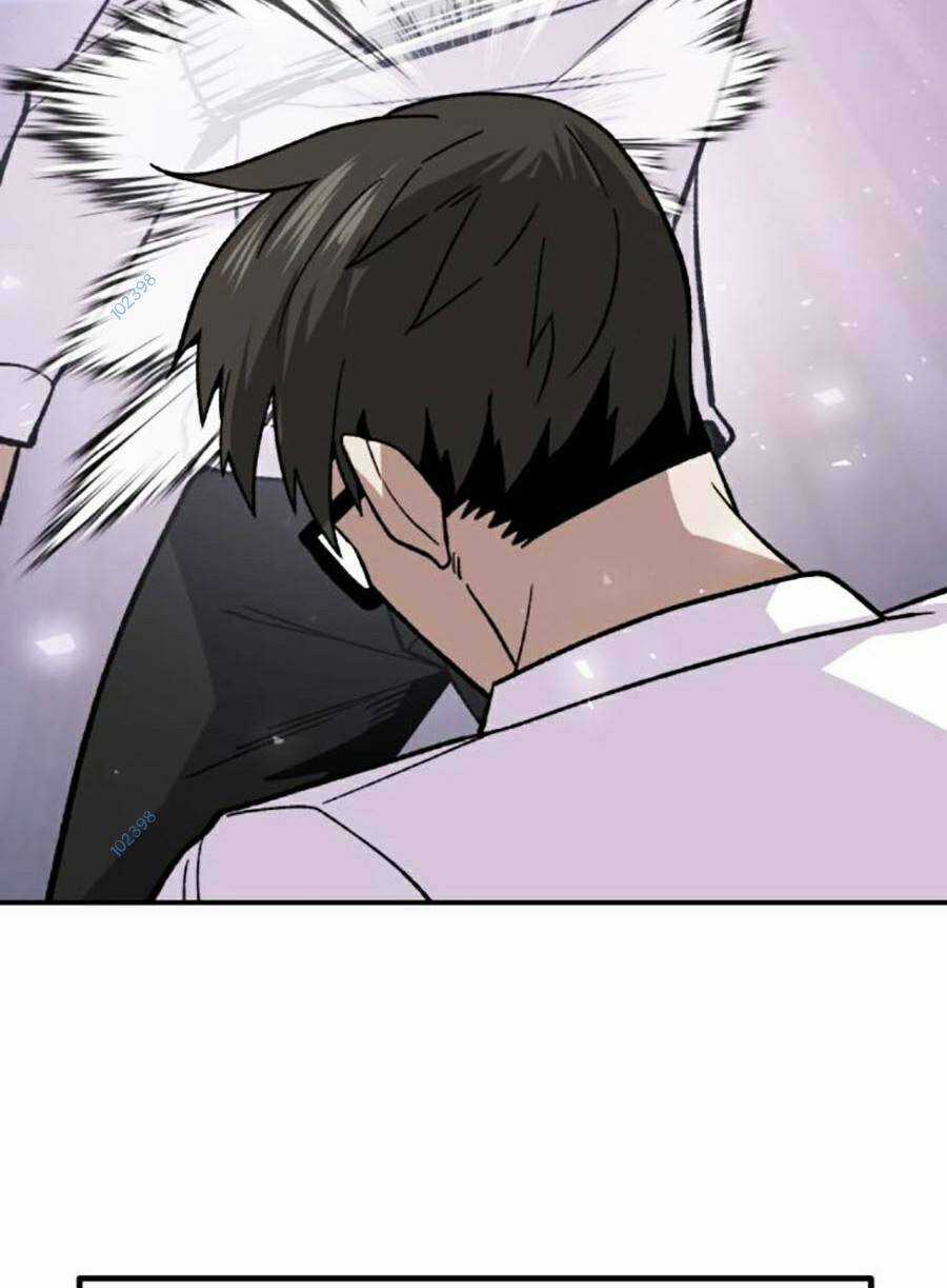 Nôn Tiền Ra - Chapter 13 - Trang 104